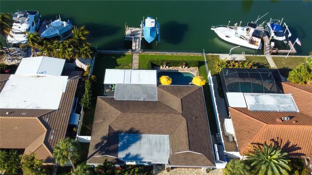 3835 48 AVENUE S, St Petersburg, FL 33711