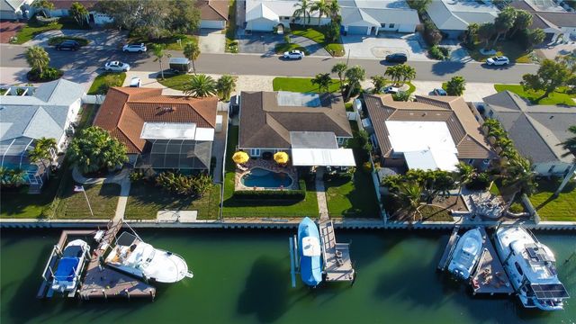 3835 48 AVENUE S, St Petersburg, FL 33711