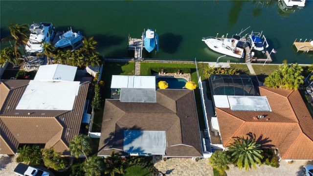 3835 48 AVENUE S, St Petersburg, FL 33711