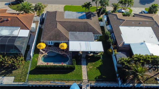 3835 48 AVENUE S, St Petersburg, FL 33711