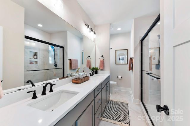 316 S Turner Avenue 11, Charlotte, NC 28208