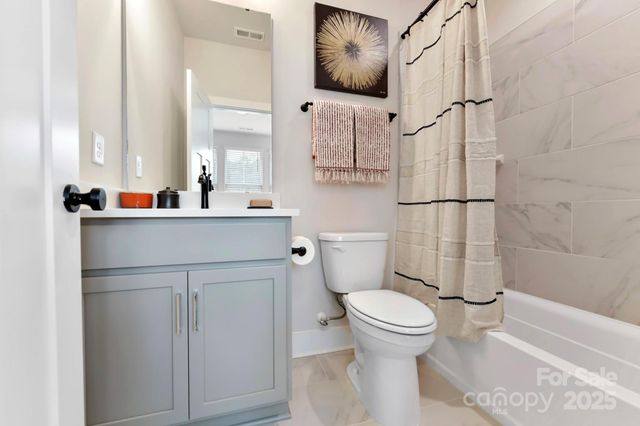 316 S Turner Avenue 11, Charlotte, NC 28208