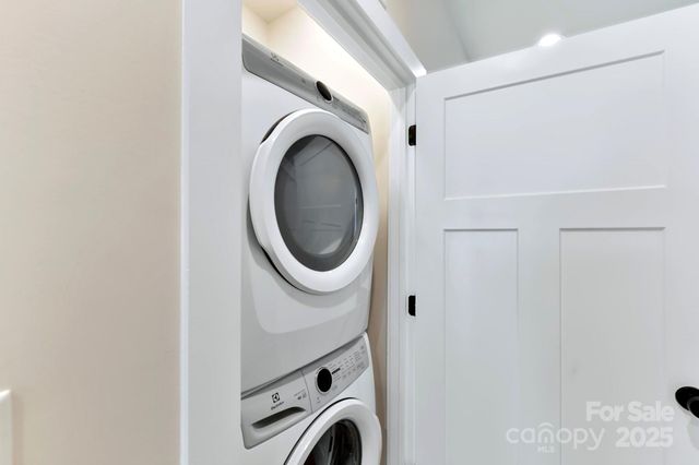 316 S Turner Avenue 11, Charlotte, NC 28208