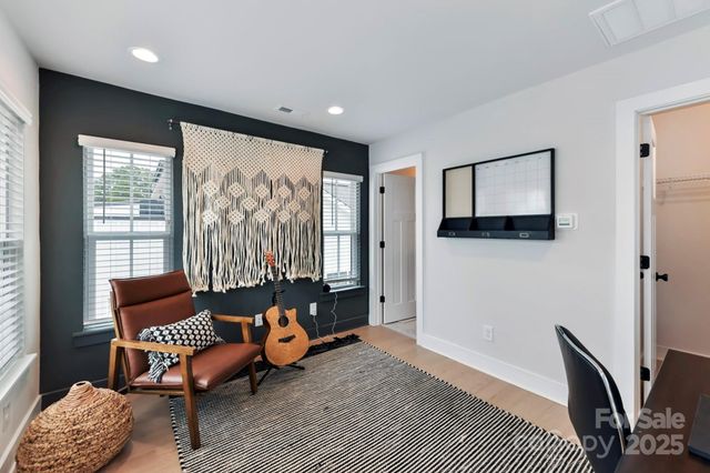 316 S Turner Avenue 11, Charlotte, NC 28208