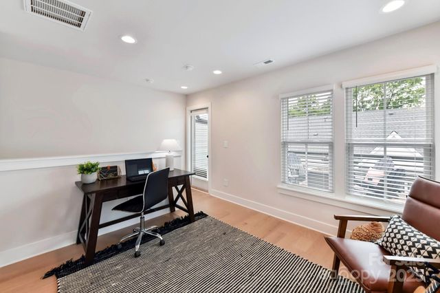 316 S Turner Avenue 11, Charlotte, NC 28208