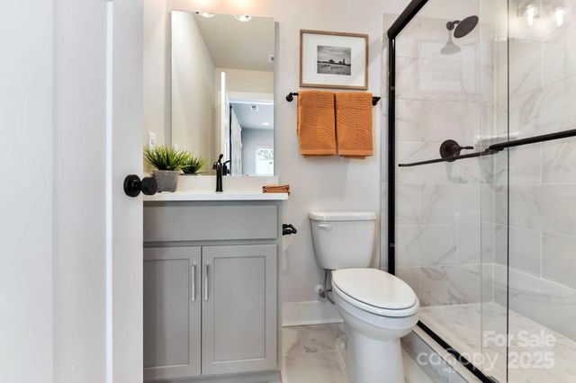 316 S Turner Avenue 11, Charlotte, NC 28208