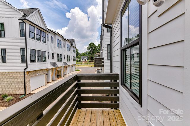 316 S Turner Avenue 11, Charlotte, NC 28208