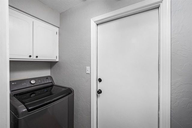 6819 NW Willow Creek Dr, Lawton, OK 73505