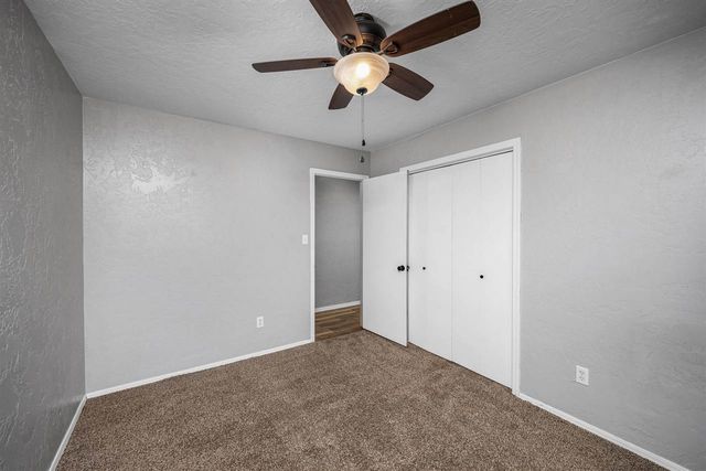 6819 NW Willow Creek Dr, Lawton, OK 73505