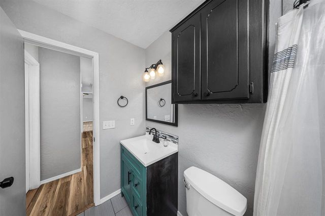 6819 NW Willow Creek Dr, Lawton, OK 73505