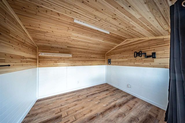 6819 NW Willow Creek Dr, Lawton, OK 73505