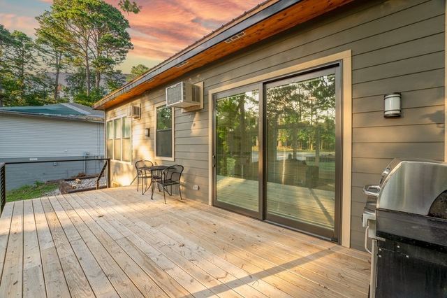 16103 Hickory Drive, Rogers, AR 72756