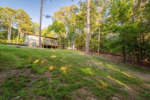 16103 Hickory Drive, Rogers, AR 72756