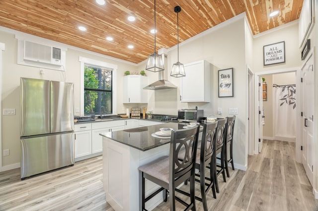 16103 Hickory Drive, Rogers, AR 72756