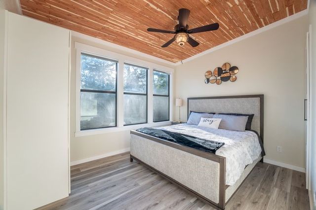 16103 Hickory Drive, Rogers, AR 72756