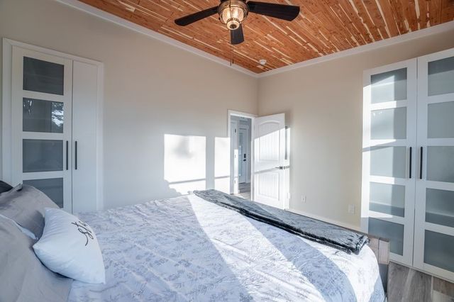 16103 Hickory Drive, Rogers, AR 72756