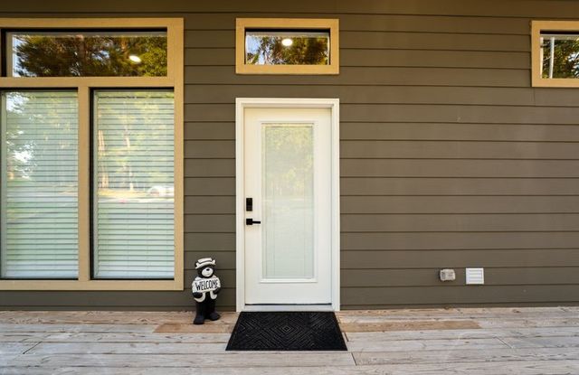 16103 Hickory Drive, Rogers, AR 72756