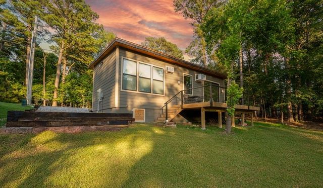 16103 Hickory Drive, Rogers, AR 72756