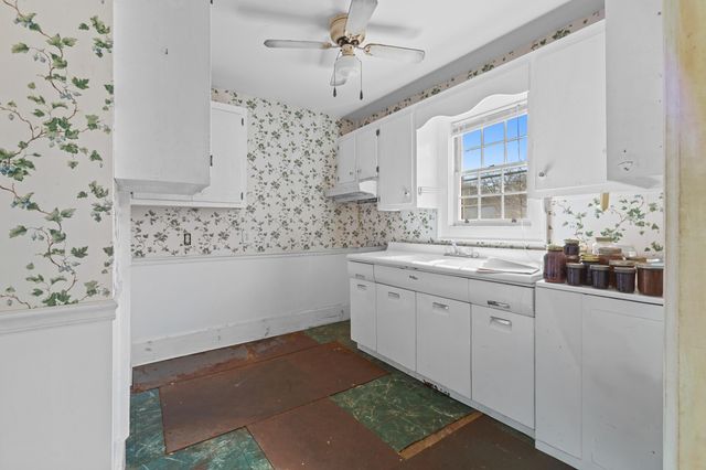 309 Heatley Street, Moncks Corner, SC 29461