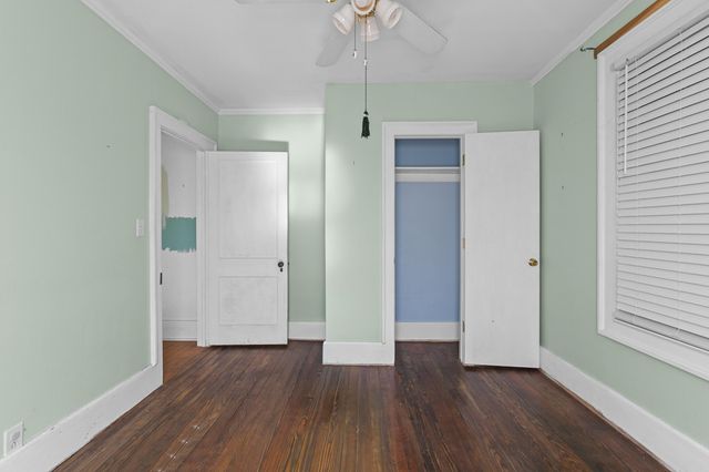 309 Heatley Street, Moncks Corner, SC 29461