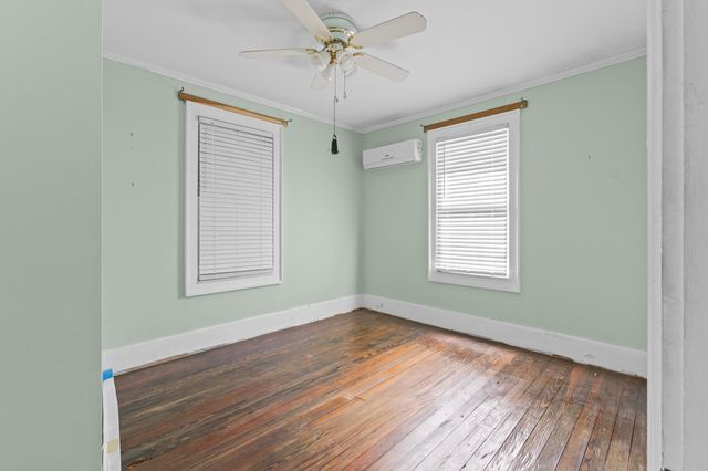 309 Heatley Street, Moncks Corner, SC 29461