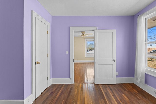 309 Heatley Street, Moncks Corner, SC 29461