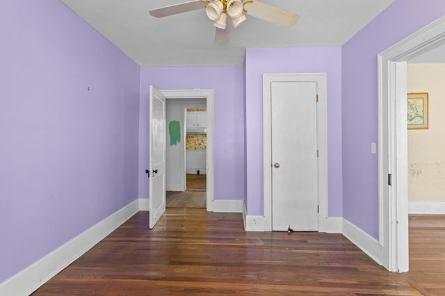 309 Heatley Street, Moncks Corner, SC 29461