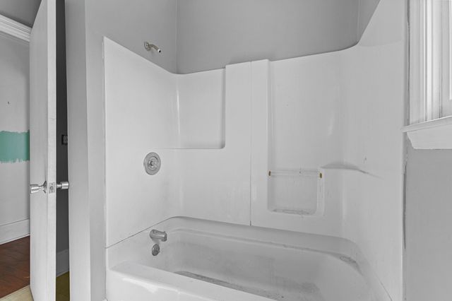 309 Heatley Street, Moncks Corner, SC 29461