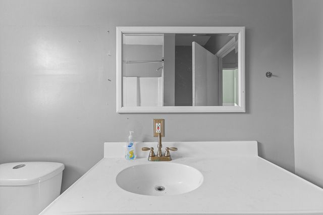 309 Heatley Street, Moncks Corner, SC 29461