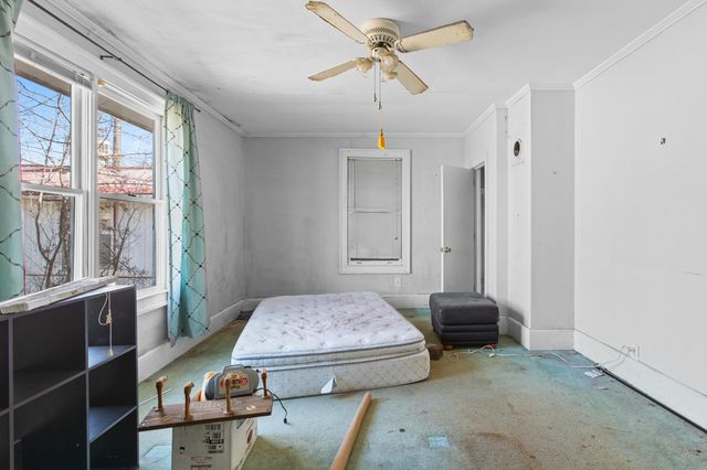 309 Heatley Street, Moncks Corner, SC 29461