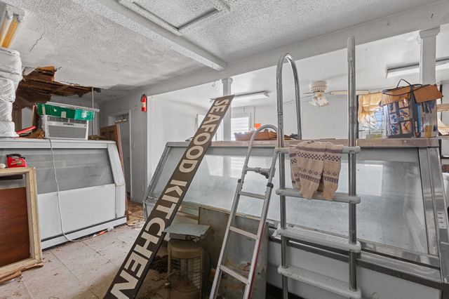 309 Heatley Street, Moncks Corner, SC 29461