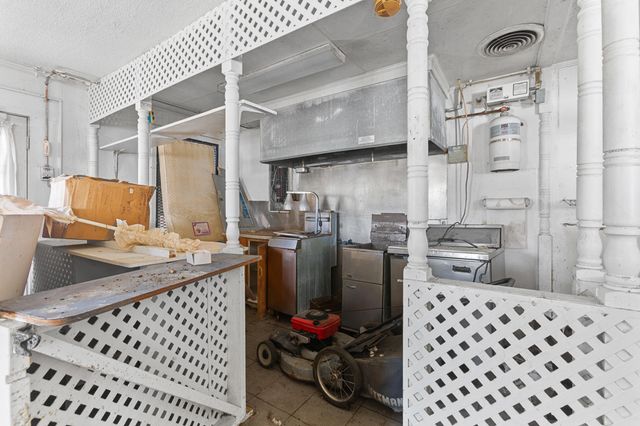 309 Heatley Street, Moncks Corner, SC 29461