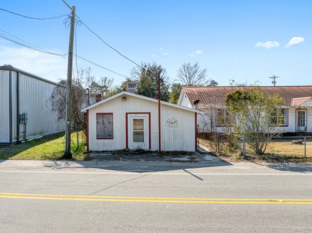 309 Heatley Street, Moncks Corner, SC 29461