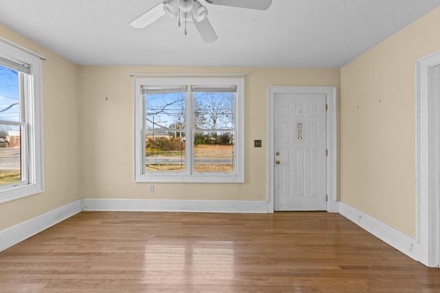 309 Heatley Street, Moncks Corner, SC 29461