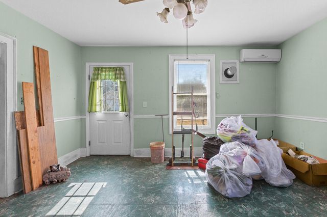 309 Heatley Street, Moncks Corner, SC 29461