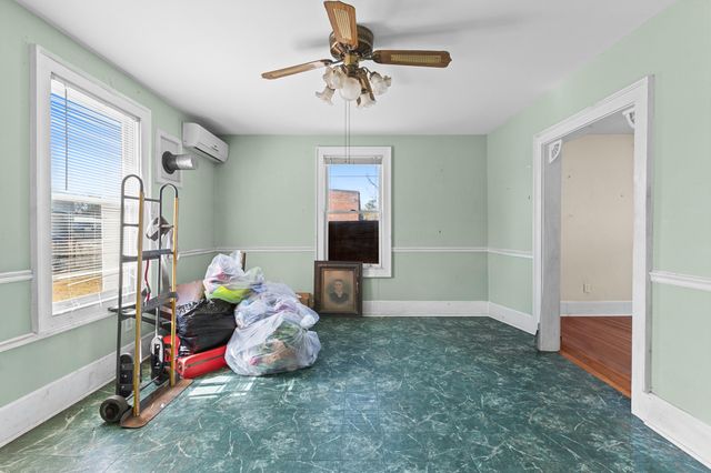 309 Heatley Street, Moncks Corner, SC 29461