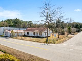 309 Heatley Street, Moncks Corner, SC 29461