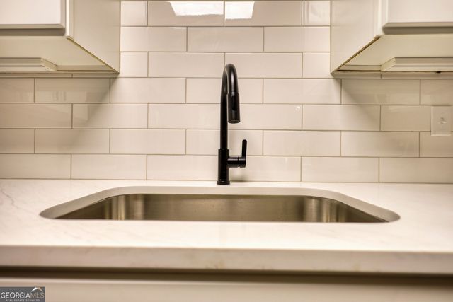 55 Dogwood Lane, Mcdonough, GA 30253