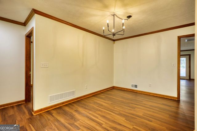 55 Dogwood Lane, Mcdonough, GA 30253