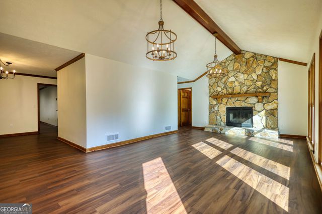 55 Dogwood Lane, Mcdonough, GA 30253