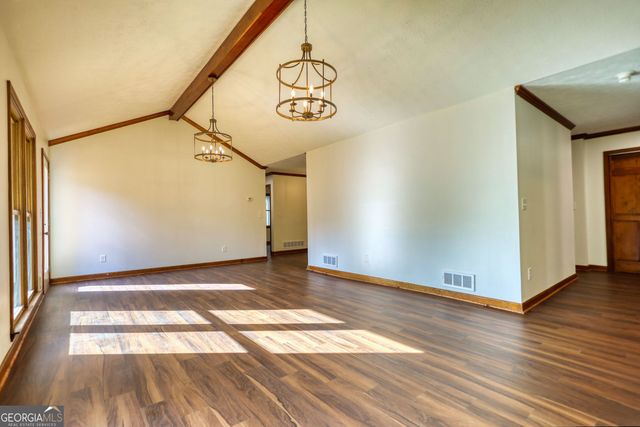 55 Dogwood Lane, Mcdonough, GA 30253