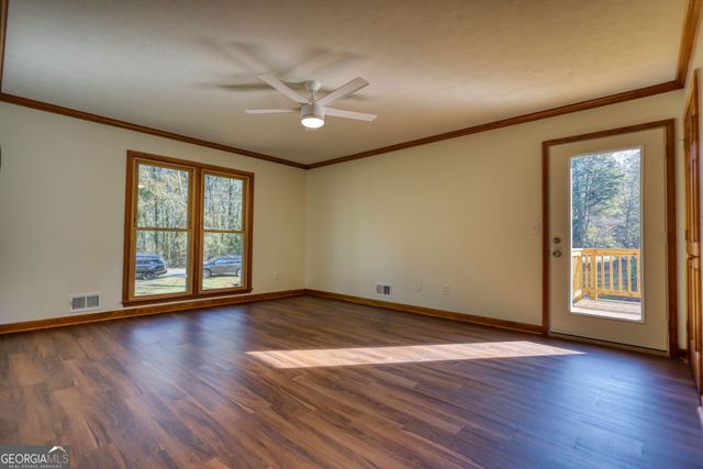 55 Dogwood Lane, Mcdonough, GA 30253