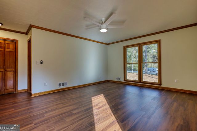 55 Dogwood Lane, Mcdonough, GA 30253