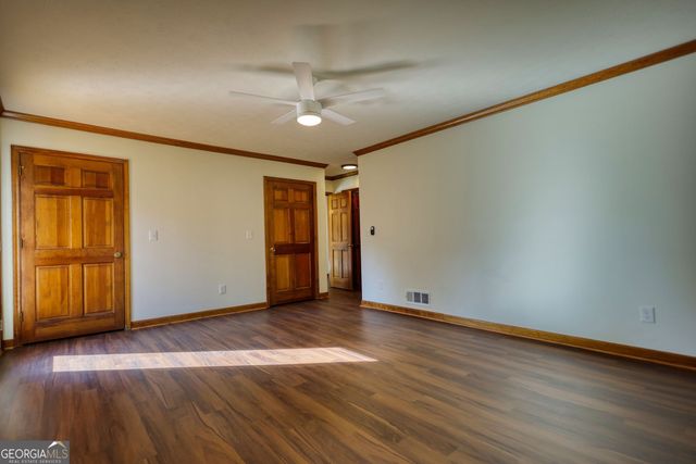 55 Dogwood Lane, Mcdonough, GA 30253