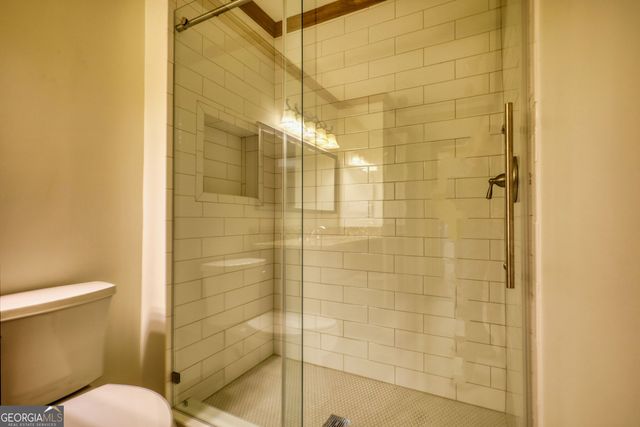 55 Dogwood Lane, Mcdonough, GA 30253