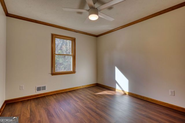 55 Dogwood Lane, Mcdonough, GA 30253