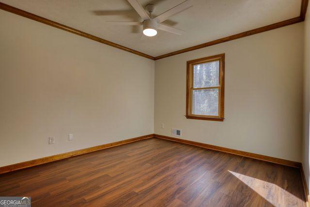 55 Dogwood Lane, Mcdonough, GA 30253