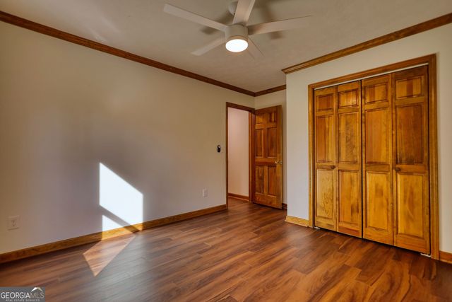 55 Dogwood Lane, Mcdonough, GA 30253