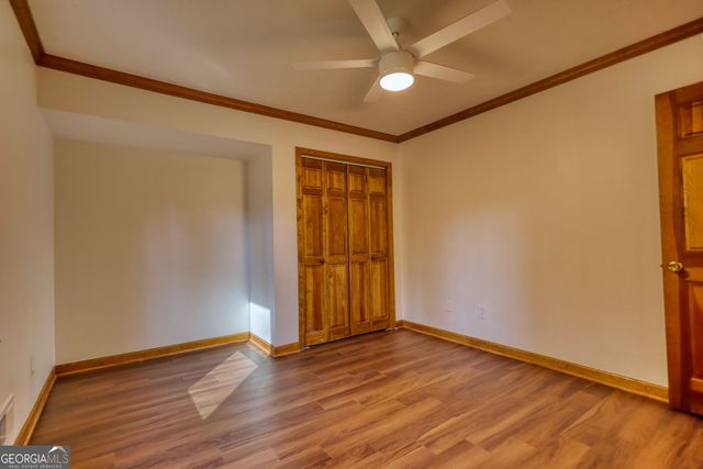 55 Dogwood Lane, Mcdonough, GA 30253