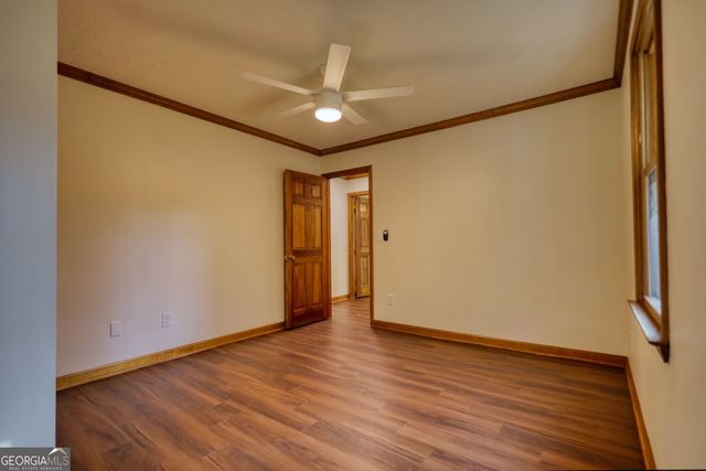 55 Dogwood Lane, Mcdonough, GA 30253